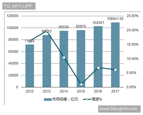 独家解析V5战队实力对比与未来发展潜力分析