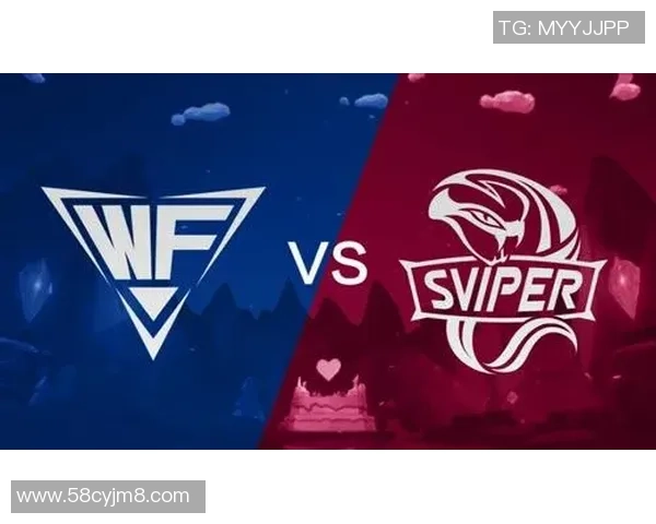 王者荣耀热点分析：深入解读WE战队的盯防策略与战术布局