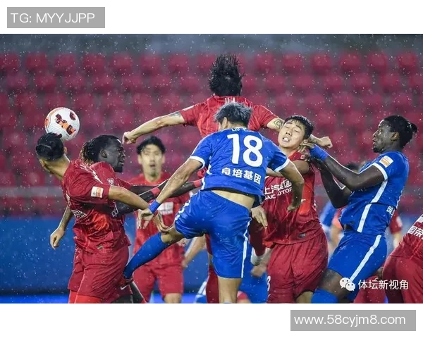 西安篮球队强势领跑联赛积分榜累计73分展现冠军实力