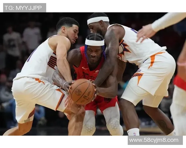 06年小牛与马刺经典对决回顾视频重温篮球激情时刻