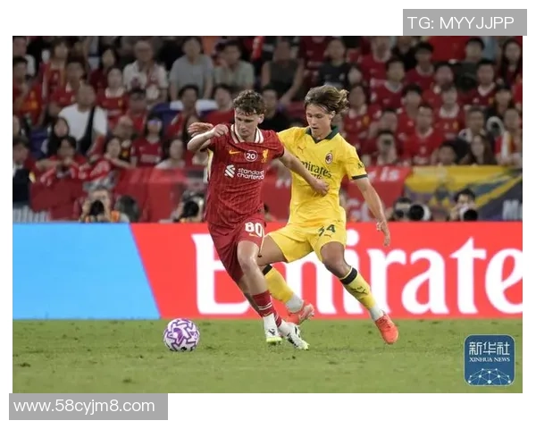 2005年欧冠决赛回顾AC米兰与利物浦的经典对决与传奇时刻