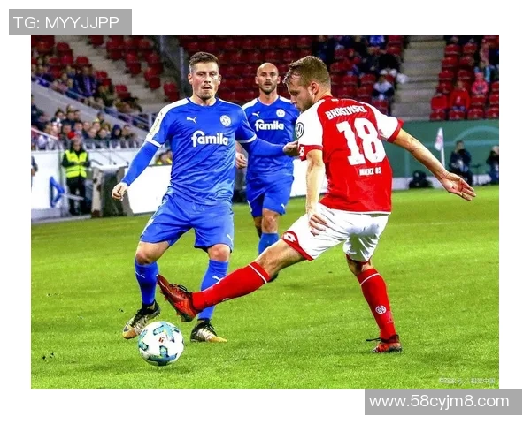 2019年基尔对阵奥厄精彩回顾与赛季表现分析