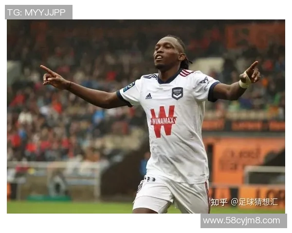 2020年波尔多与兰斯对决回顾及赛季表现分析