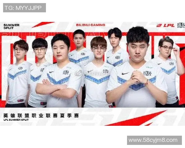 CSGO盛宴揭秘RNG团队协作背后的默契与策略分析