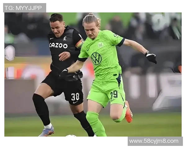 FC巴黎对阵洛里昂精彩直播全程回顾与赛后分析