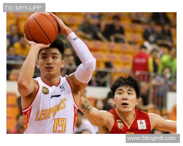 于德豪的成长之路与成功秘诀探秘,揭示他如何在竞争激烈的行业中脱颖而出