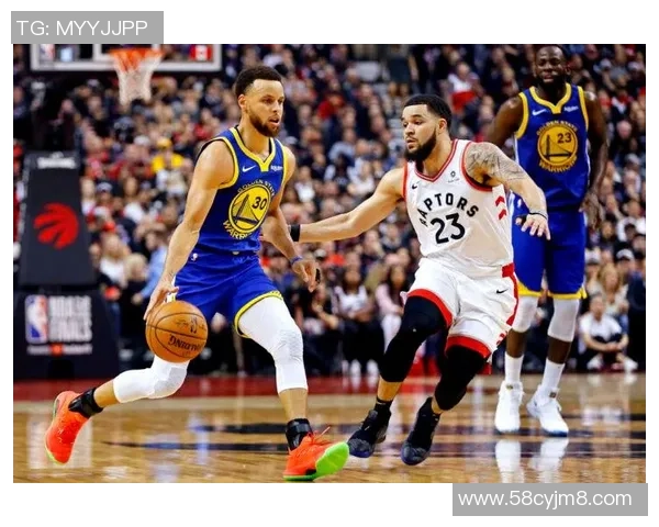 勇士与猛龙精彩对决回顾NBA赛场的巅峰时刻与精彩瞬间分析