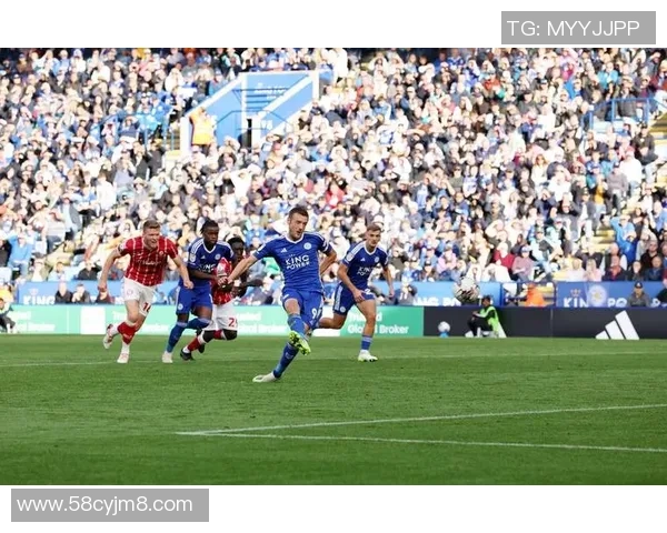 南安联迎战谢菲尔德联双方争夺英冠积分榜重要位置