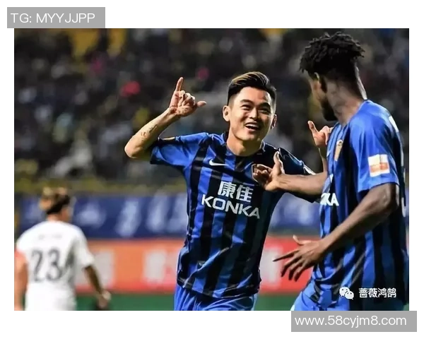 哈兰德：从天才少年到足球巨星的华丽转身与未来展望