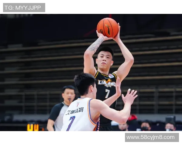 圣保罗与萨本托激战正酣谁能在这场对决中笑到最后