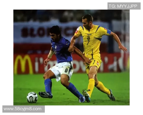 基迪纳摩与年青人激战正酣谁能在这场对决中笑到最后