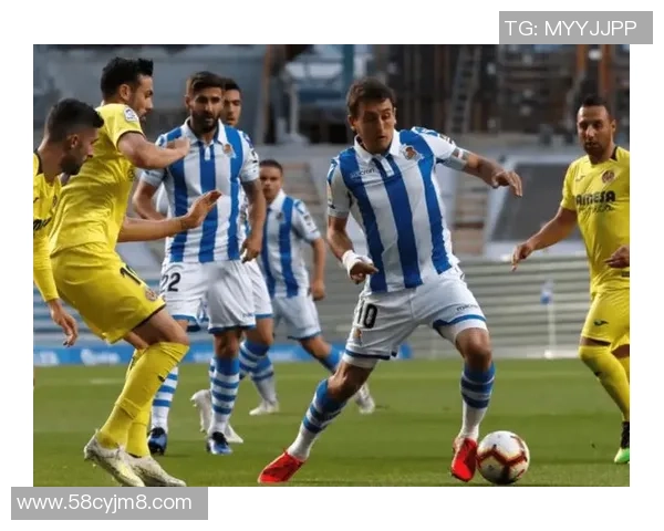 巴伦西亚对阵尤文图斯比赛分析及胜负推荐