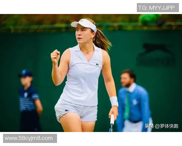 广州网球队荣登全国网球团队协作排行榜第十位展现团队精神与实力