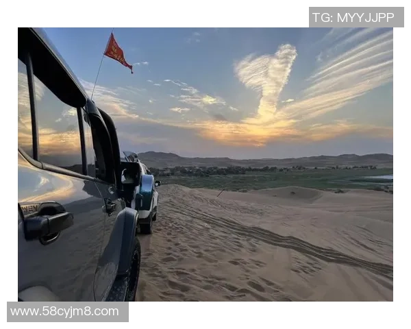 探索阿拉巴的魅力与文化：一场穿越历史与现代的奇妙之旅