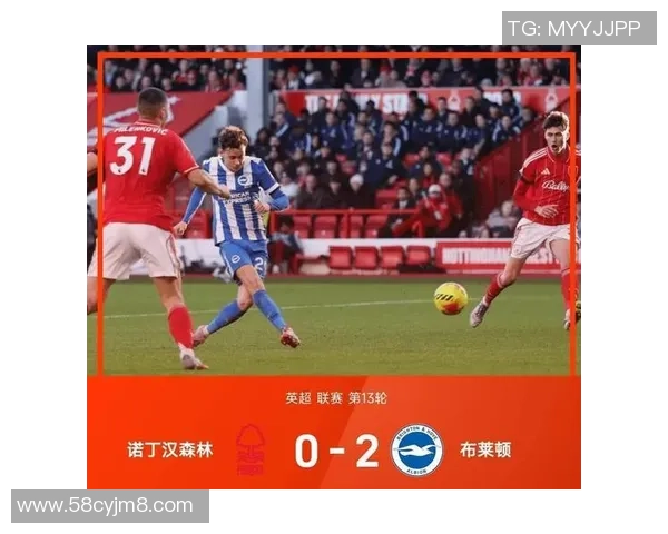 曼联与利物浦冠军杯巅峰对决谁能问鼎荣耀之巅