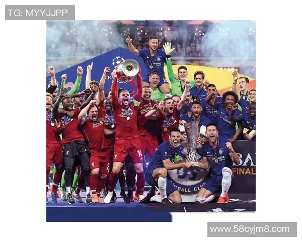 李行与布雷切尔精彩对决直播回顾及赛后分析