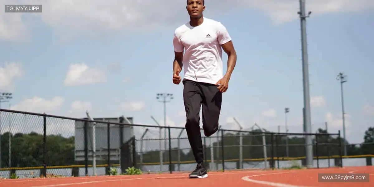 ⚽️🔥 绿茵战场，燃爆全场！